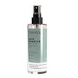 Tomas Arsov - Hair Booster - 110ml - Feel You