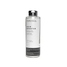 Tomas Arsov - Hair Booster Sulfate Free Shampoo - 250ml - Feel You