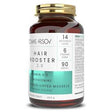 Tomas Arsov - Hairbooster 2.0 90 pcs - Feel You