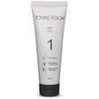 Tomas Arsov - Loopy Shampoo - 250ml - Feel You