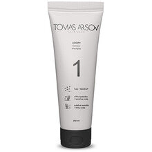 Tomas Arsov - Loopy Shampoo - 250ml - Feel You