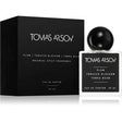Tomas Arsov - Plum Tobacco Blossom Tonca Bean EDP - 50ml - Feel You