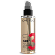 Tomas Arsov - Relief Calming Face Toner - 100ml - Feel You