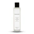 Tomas Arsov - Sage Seaweed Salt Shower Gel - 200ml - Feel You