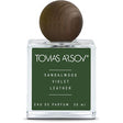 Tomas Arsov - Sandalwood Violet Leather EDP - 50ml - Feel You