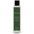 Tomas Arsov - Sandalwood Violet Leather Sprchový gel - 200ml - Feel You