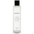 Tomas Arsov - Yuzu Red Pepper Vetiver Shower Gel - 200ml - Feel You