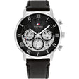Tommy Hilfiger 1710565 - Feel You