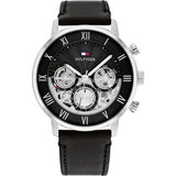 Tommy Hilfiger 1710565 - Feel You