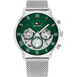 Tommy Hilfiger 1710567 - Feel You