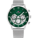 Tommy Hilfiger 1710567 - Feel You
