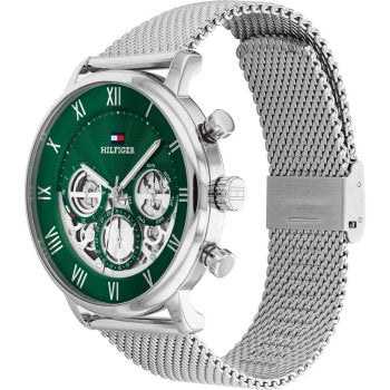 Tommy Hilfiger 1710567 - Feel You