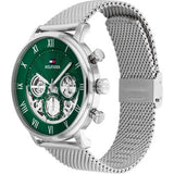 Tommy Hilfiger 1710567 - Feel You