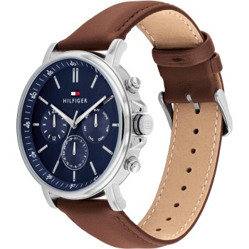 Tommy Hilfiger 1710585 - Feel You