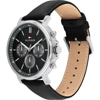 Tommy Hilfiger 1710586 - Feel You