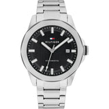 Tommy Hilfiger 1710692 - Feel You
