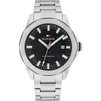 Tommy Hilfiger 1710692 - Feel You