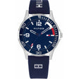 Tommy Hilfiger 1720016 - Feel You