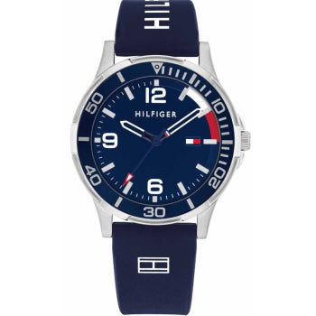 Tommy Hilfiger 1720016 - Feel You