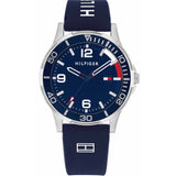 Tommy Hilfiger 1720016 - Feel You
