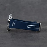 Tommy Hilfiger 1720016 - Feel You