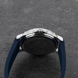 Tommy Hilfiger 1720016 - Feel You