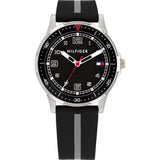 Tommy Hilfiger 1720034 - Feel You
