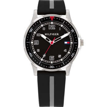 Tommy Hilfiger 1720034 - Feel You