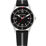 Tommy Hilfiger 1720034 - Feel You