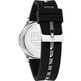 Tommy Hilfiger 1720034 - Feel You
