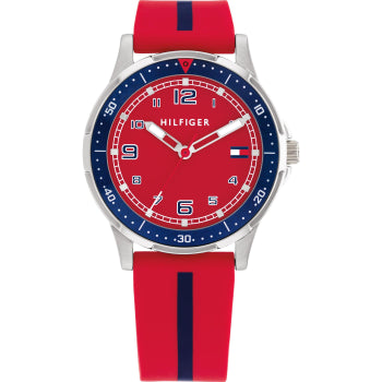 Tommy Hilfiger 1720035 - Feel You