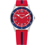Tommy Hilfiger 1720035 - Feel You