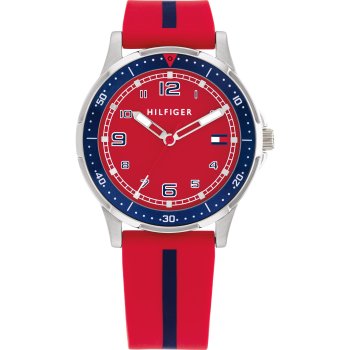 Tommy Hilfiger 1720035 - Feel You