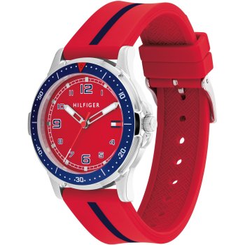 Tommy Hilfiger 1720035 - Feel You