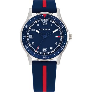 Tommy Hilfiger 1720036 - Feel You