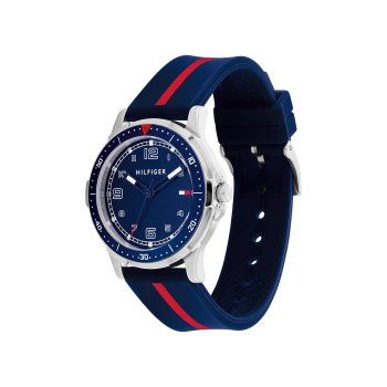 Tommy Hilfiger 1720036 - Feel You