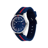 Tommy Hilfiger 1720036 - Feel You