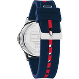 Tommy Hilfiger 1720036 - Feel You