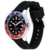 Tommy Hilfiger 1720046 - Feel You