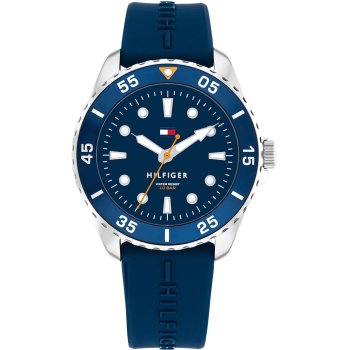 Tommy Hilfiger 1720047 - Feel You