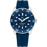 Tommy Hilfiger 1720047 - Feel You