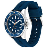 Tommy Hilfiger 1720047 - Feel You