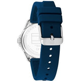 Tommy Hilfiger 1720047 - Feel You
