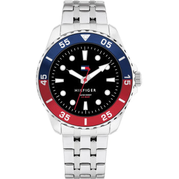Tommy Hilfiger 1720048 - Feel You
