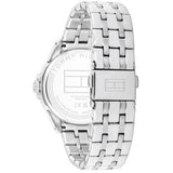 Tommy Hilfiger 1720048 - Feel You
