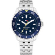 Tommy Hilfiger 1720049 - Feel You