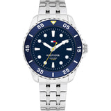 Tommy Hilfiger 1720049 - Feel You
