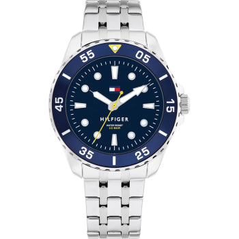 Tommy Hilfiger 1720049 - Feel You