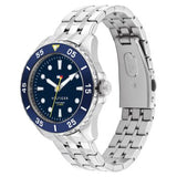 Tommy Hilfiger 1720049 - Feel You