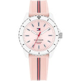 Tommy Hilfiger 1720052 - Feel You